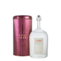Grappa ‘Sarpa di Poli’ Big Mama tube