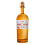 Gin 'Poli Marconi 44 Agrumato'