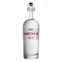 Gin 'Poli Marconi 46'