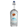 Elisir Sambuca