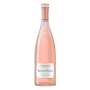 Valtènesi Rosé doc 'RosaMara'