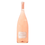 Valtènesi Rosé doc 'RosaMara' Magnum