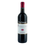 Barbera d'Alba doc 'Pio Cesare'