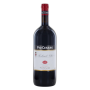 Barbera d'Alba doc 'Pio Cesare' Magnum
