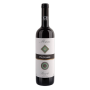 Barolo docg 'Mosconi'