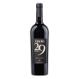 Primitivo Salento igt 'Quota 29'