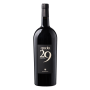 Primitivo Salento igt 'Quota 29' Magnum