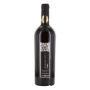 Montepulciano d'Abruzzo dop 'Amaranta'