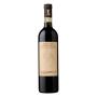 Brunello di Montalcino docg Organic 'Sanlorenzo'