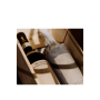 Brunello 'Sanlorenzo Second Release' 2010 wc