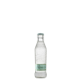 Tonica Superfine 'Tassoni' 180ml