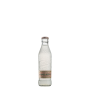 Ginger Beer Organic 'Tassoni' 180ml