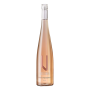 Rosado vdt 'Victoria'