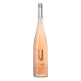 Rosado vdt 'Victoria' Magnum