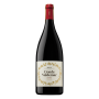 Rioja Tinto Crianza doca 'Conde Valdemar' Magnum