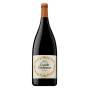 Rioja Tinto Reserva doca 'Conde Valdemar' Magnum