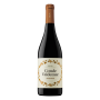 Rioja Tinto Reserva doca 'Conde Valdemar'
