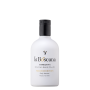Extra Vergine Olive Oil 'La Boscana' 500ml