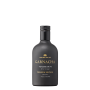 Garnacha Wine Vinegar 'Costers del Sío' 500ml