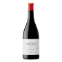Rioja Tinto doca Organic 'Quiñón de Valmira' 2022