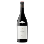 Priorat doca 'Finca Dofi' 2022