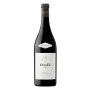 Priorat doca 'Finca Dofi' 2022 5L
