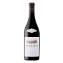 Priorat doca 'La Baixada' 2021