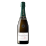 Textures de Pedra Brut Nature Organic