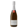 Blanc de Blancs Extra Brut Organic