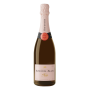 De Nit Extra Brut Organic