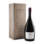 Mas del Serral 2011 Magnum wc
