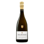 Champagne aoc Brut 'Réserve Perpétuelle' Magnum