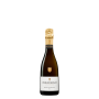 Champagne aoc Brut 'Réserve Perpétuelle' 375ml