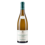 Chablis aoc 1er Cru 'Vosgros'