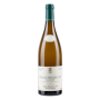 Chablis aoc 1er Cru 'Vaucoupin'