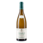 Chablis aoc 'Gilbert Picq Vieilles Vignes'