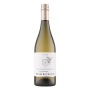 Sauvignon Blanc vdf 'Petit Bourgeois'
