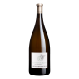 Sauvignon Blanc vdf 'Petit Bourgeois' Magnum