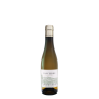 Sancerre Blanc aop 'Henri Bourgeois' 375ml