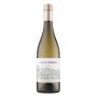 Sancerre Blanc aop 'Henri Bourgeois'
