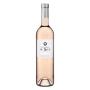 C. d'Aix-en-Prov. aop Organic 'Chapelle du Seuil'