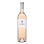 C. d'Aix-en-Prov. Organic Chapelle du Seuil 3L