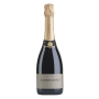 Gusbourne Brut Reserve