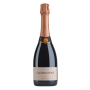 Gusbourne Brut Rosé