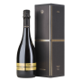 Gusbourne Fifty One Degrees North 2016 gb