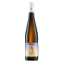 Riesling Erste Lage qba 'Nussbien'