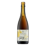 Sp. Juicy Tea Weisser Tee-Vanille-Quitte Organic