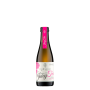 Sparkling Juicy Tea Rose-Darj.-Rhab. Organic 200ml