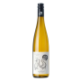 Grüner Veltliner dac Organic 'Ried Hundspoint'