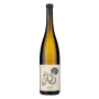 Grüner Veltliner dac Organic 'Ried Hundspoint'1,5L